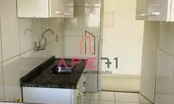 Imagem 7: Apartamento para locação, Metro São Judas - São Paulo, SP