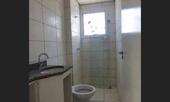 Imagem 4: Apartamento com 2 dormitórios para alugar, 69 m² por R$ 1.800,00/mês - Jardim das Palmeira