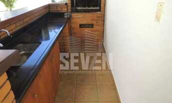 Imagem 7: CASA PARA LOCAÇÃO CONDOMINIO TIVOLLI I