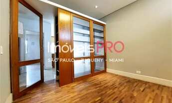 Imagem 6: Casa Assobradada, Jardim Luzitânia - São Paulo