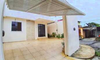 Imagem: Não paga energia próx a Faculdade Nilton