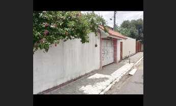 Imagem 6: Linda casa para alugar