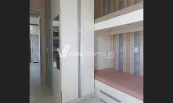 Imagem 7: Apartamento - Residencial Anauá - Hortolândia