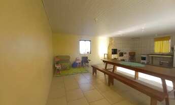 Imagem 5: Casa na praia Casa com 4 dormitórios