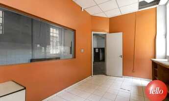 Imagem 4: São Paulo - Prédio Inteiro - Perdizes