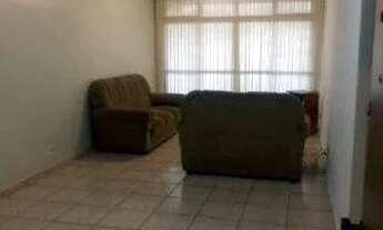 Imagem: Apartamento para locação, Centro, Ribeirão