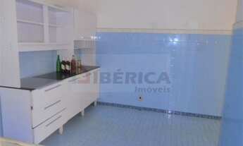 Imagem 7: Casa Vila Siqueira (Zona Norte) Sao Paulo/SP