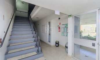 Imagem 5: Apartamento 42m² - 1 dormitório e 1 vaga de garagem no bairro Medianeira