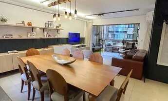 Imagem: Excelente apartamento na Praia dos Cavaleiros