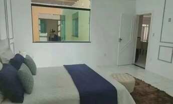 Imagem 4: VENDO CASA EM BAIRRO DE FÁTIMA COM 3 QUARTOS