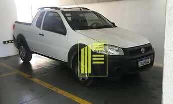 Imagem 2: APARTAMENTO PARA VENDA NO BOA VISTA