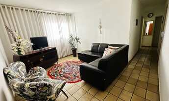 Imagem 7: 3 quartos (71m2) no Setor Bueno - Goiânia - GO