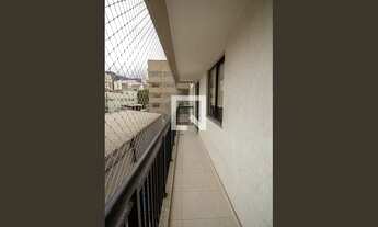 Imagem 7: Apartamento à Venda - Maracanã, 2 Quartos, 69 m2