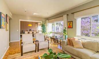 Imagem 2: Apartamento em Moinhos de Vento