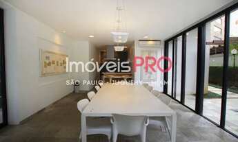 Imagem 4: Apartamento, Vila Olímpia - São Paulo