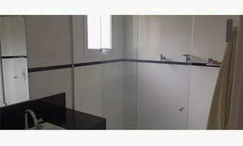 Imagem 6: Casa em condomínio com 4 quartos para alugar em Valinhos (SP