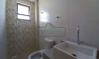 Imagem 3: =AD== OPORTUNIDADE DE MORAR EM UM COBERTURA NUNCA HABITADA