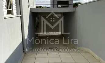 Imagem 7: Casa para aluguel com 2 quartos e ar condicionado em Vila Gatti - Itu - São Paulo