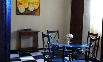 Imagem 2: Vendo casa em Sorocaba SP