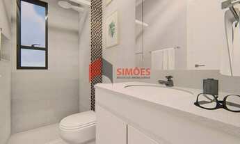 Imagem 5: Apartamento 3 dormitórios - Reformado no Aquarius