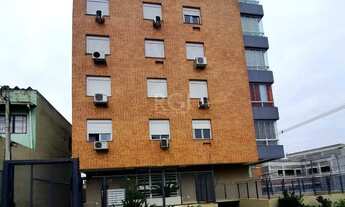 Imagem 2: Apartamento para Venda - 72.52m², 3 dormitórios, sendo 1 suites, 2 vagas - Teresópolis