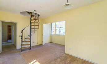 Imagem 4: Cobertura em Menino Deus