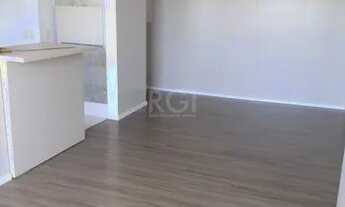 Imagem 2: Apartamento para Venda - 73m², 3 dormitórios, sendo 1 suites, 1 vaga - Jardim Itu Sabará