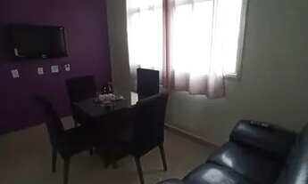 Imagem 2: Alugo apartamento mobiliado por temporada