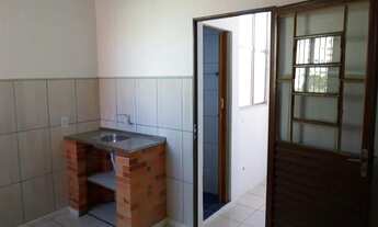 Imagem 4: Apartamento para Venda - 43m², 3 dormitórios, Azenha