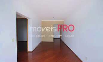 Imagem 2: Lindo apartamento 64m² com 2 dormitórios na Saúde