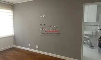 Imagem 5: Apartamento em Jardim Paulista - São Paulo