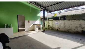 Imagem 2: Casa residencial