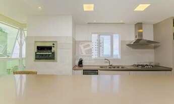 Imagem 7: APARTAMENTO 3 SUITES ALUGUEL ANUAL