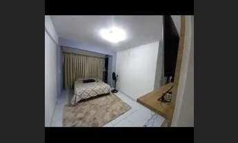 Imagem 5: Alugo apartamento em ponta negra ,incluso no valor, condomínio, água , gás e IPTU