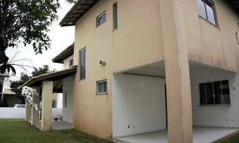 Imagem 7: Casa de condomínio para aluguel e venda possui 170 metros quadrados com 4 quartos