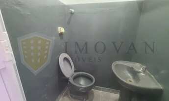 Imagem 6: Comercial Ponto Comercial em Ribeirão Preto