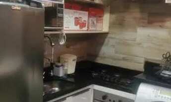 Imagem 5: Vendo 1/4 Armação