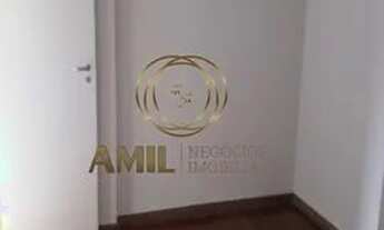 Imagem 4: JR- RA AMIL aluga apartamento 04 dormitórios, 01 suíte, 133m² - Aquarius, São José dos Cam