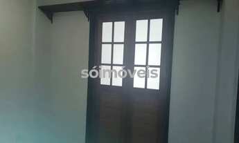 Imagem 7: Kitnet/Conjugado-LOCAÇÃO-Copacabana-Rio de Janeiro-RJ