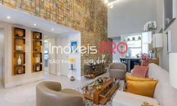 Imagem 4: Apartamento 03 dorm 02 suites 114m a venda em Vila Olimpia