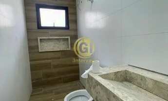 Imagem 7: CASA RESIDENCIAL em CARAGUATATUBA - SP, PONTAL DE SANTA MARINA