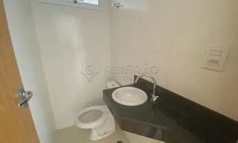 Imagem 6: Ribeirao Preto - Apartamento Padrão - Jardim Paulista