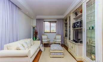 Imagem 5: Oportunidade! Apartamento com 5 dormitórios