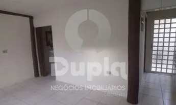 Imagem 6: Oportunidade comercial