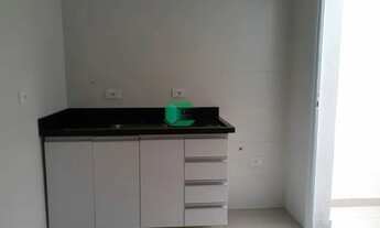 Imagem 4: Apartamento impecável próximo ao shopping Atrium