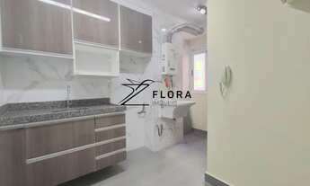 Imagem 5: Apartamento - Taquaral - Campinas