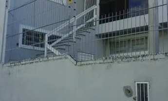 Imagem 2: Casa para Venda - 320m², 5 dormitórios, sendo 2 suites, 2 vagas - Vila Ipiranga