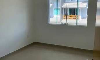 Imagem 7: CASA CONDOMINIO FECHADO