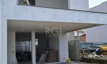 Imagem 4: Casa Condominio em Ipanema