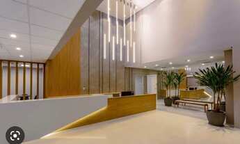 Imagem: Flat Marista // Livre de Condomínio, IPTU